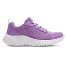 Tênis Skechers Bounder Ez Breeze Juvenil Tênis Skechers Bounder Ez Breeze Juvenil