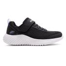 Tênis Skechers Bounder Free And Easy Infantil