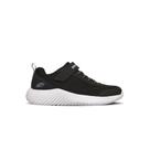 Tênis Skechers Bounder Free And Easy Infantil