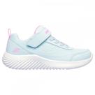 Tenis Skechers Bounder Free And Easy
