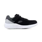 Tênis Skechers Bounder - Infantil