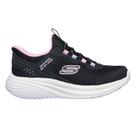 Tênis Skechers Bounder Pro Infantil