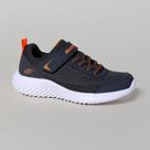 Tênis Skechers Bounder Quantarun 403905L Preto