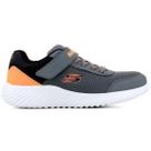Tênis Skechers Bounder Trekzic Infantil