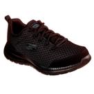 Tenis skechers bountiful be link ref 302591l infantil