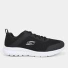 Tenis Skechers Bountiful Feminino