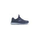 Tênis Skechers Bountiful - Infantil