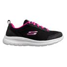 Tênis Skechers Bountiful Infantil
