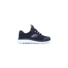 Tênis Skechers Bountiful