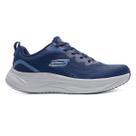Tênis Skechers Cloud Masculino