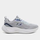 Tênis Skechers Cloud Masculino Tênis Skechers Cloud Masculino