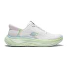 Tênis Skechers Cloud Perfectly Plush Feminino Tênis Skechers Cloud Perfectly Plush Feminino