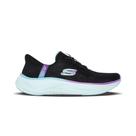 Tênis Skechers Cloud Perfectly Plush Feminino Tênis Skechers Cloud Perfectly Plush Feminino