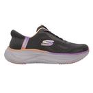 Tênis Skechers Cloud Perfectly Plush Tênis Skechers Cloud Perfectly Plush