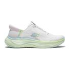 Tênis Skechers Cloud Perfectly Plush Tênis Skechers Cloud Perfectly Plush