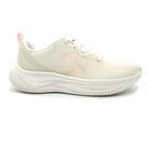 Tênis Skechers Cloud Smooth Feminino 150562