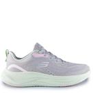 Tênis Skechers Cloud Tênis Skechers Cloud