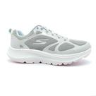 Tênis Skechers Consistent Feminino 128608 Tênis Skechers Consistent Feminino 128608