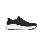 Tênis Skechers Contour Foam Cozy Fit