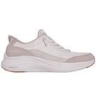 Tênis skechers contour foam feminino 150404