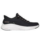 Tênis Skechers Contour Foam Hands Free Slip-Ins