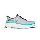 Tênis Skechers Cushioning Endeavour Exciton