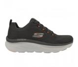 Tênis Skechers D'Lux Walker Feminino