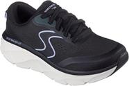 Tênis Skechers D'Lux Walker Tênis Skechers D'Lux Walker