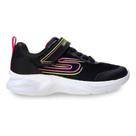 Tênis Skechers Dinamatic Nonstop Speed - Juvenil - Azul Tênis Skechers Dinamatic Nonstop Speed - Juvenil - Azul