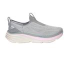 Tenis skechers dlux vapor pure stride feminino