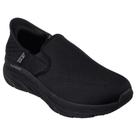 Tênis Skechers Dlux Walker - 232455 Tênis Skechers Dlux Walker - 232455