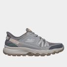 Tênis Skechers Dynamite At Escapar Masculino