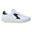 Tênis Skechers Eden Lx Beaming Glory - Branco
