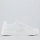 Tênis Skechers Eden LX Branco