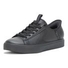 Tênis Skechers Eden LX-Royal Stride Hands Free Black Women