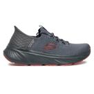 Tênis skechers edgeride raygo masculino 232932 Tênis skechers edgeride raygo masculino 232932