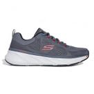 Tênis Skechers Edgeride Serven Ref 232840 Masculino Tênis Skechers Edgeride Serven Ref 232840 Masculino