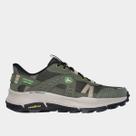 Tênis Skechers Equalizer 5.0 Trail-Harvester Masculino