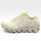 Tênis Skechers Esportivo Glide-Step Sole Feminino