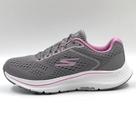 Tênis Skechers Esportivo Go Run Consistent 2.0 Feminino