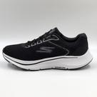 Tênis Skechers Esportivo Go Run Consistent 2.0 Masculino Tênis Skechers Esportivo Go Run Consistent 2.0 Masculino