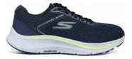 Tenis Skechers Esportivo Go Run Consistent 220865 Tenis Skechers Esportivo Go Run Consistent 220865