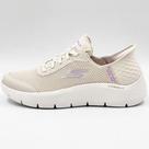 Tênis Skechers Esportivo Go Walk Flex Feminino