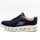 Tênis Skechers Esportivo Go Walk Glide-Step 2.0 Feminino