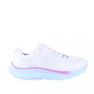 Tênis Skechers Feminino 128607br
