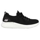 Tenis skechers feminino 149994 Tenis skechers feminino 149994