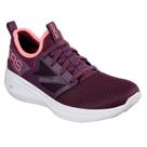Tenis skechers feminino 896251br