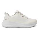 Tenis Skechers Feminino Bobs Moda Flex