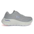 Tênis Skechers Feminino Caminhada Arch Fit 2.0 150051 Tênis Skechers Feminino Caminhada Arch Fit 2.0 150051