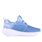 Tênis Skechers Feminino Go Run Fast